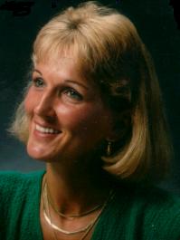 Linda Williams Lawrence