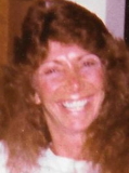 Marlene A Pichcuskie