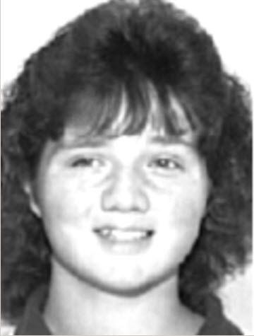 Sondra Denise Barrington