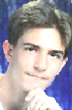 Donald Lee Izzett, Jr.