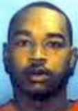 Travis Lamont Lynch
