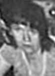 Patricia Ann Calloway