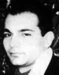 Suroush Saket-Oskoui