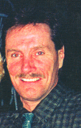 Robert Lawrence Rollins