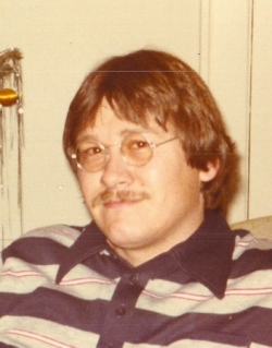 Samuel Norris Campbell