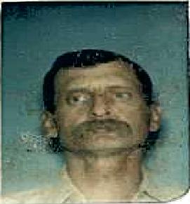 Thomas Timothy Lee