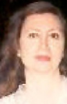 Winifred Joan Matronia