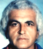 Zeynel Altintas