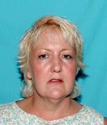 Kathleen Ellen Durkin