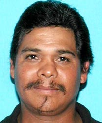 Luis Rodriguez-Hernandez
