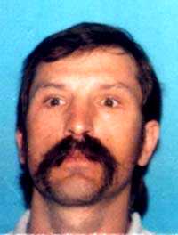 Brian Ross Ritchie