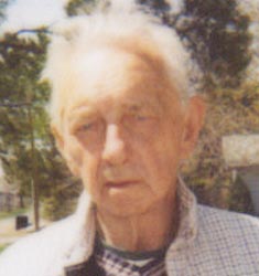 John Davis