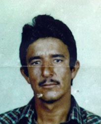 Martin Encinas