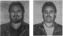 Patrick J. Beavers