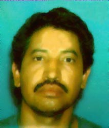 Sergio Bravo Ayala
