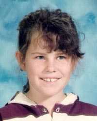 Stephanie Lynn Crane