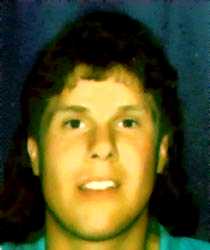 Travis A Randall