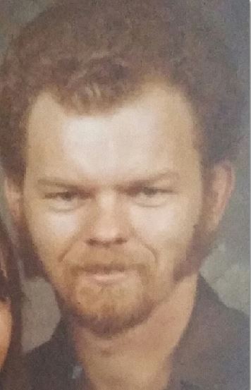 David Clark Shimel