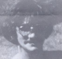 Steven R. Pearsall