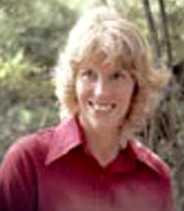 Gayla Christine Schaper
