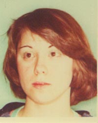 Diane Marie Schulte