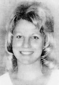 Patricia Lee Otto