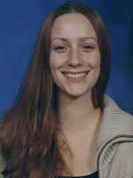 Brianna Maitland