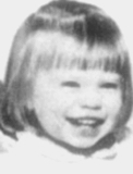 Lori Mae Peugeot