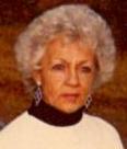 Alyne J Barrick
