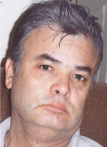 Martin Nungaray Ruvalcaba