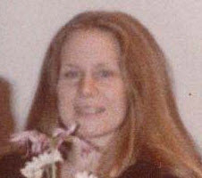 Arlene Abbas