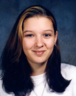 Tabitha D Brewer