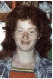 Tracy L Ramsey
