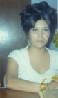 Antonia Dolores Araiza