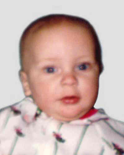 Marcus Antonio Farina