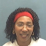 Lori Ann Boffman