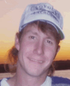 James Arthur Cole