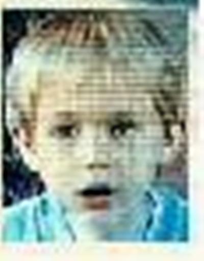 Charles Jason Vosseler