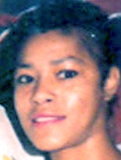 Edna Mae Bland