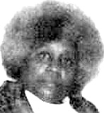 Marilyne Chamberlain