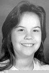Shannon Lee Potter