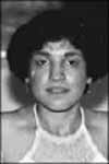 Zita Cecilia Gutierrez