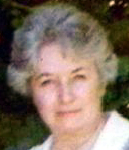 Mary Katherine Miller