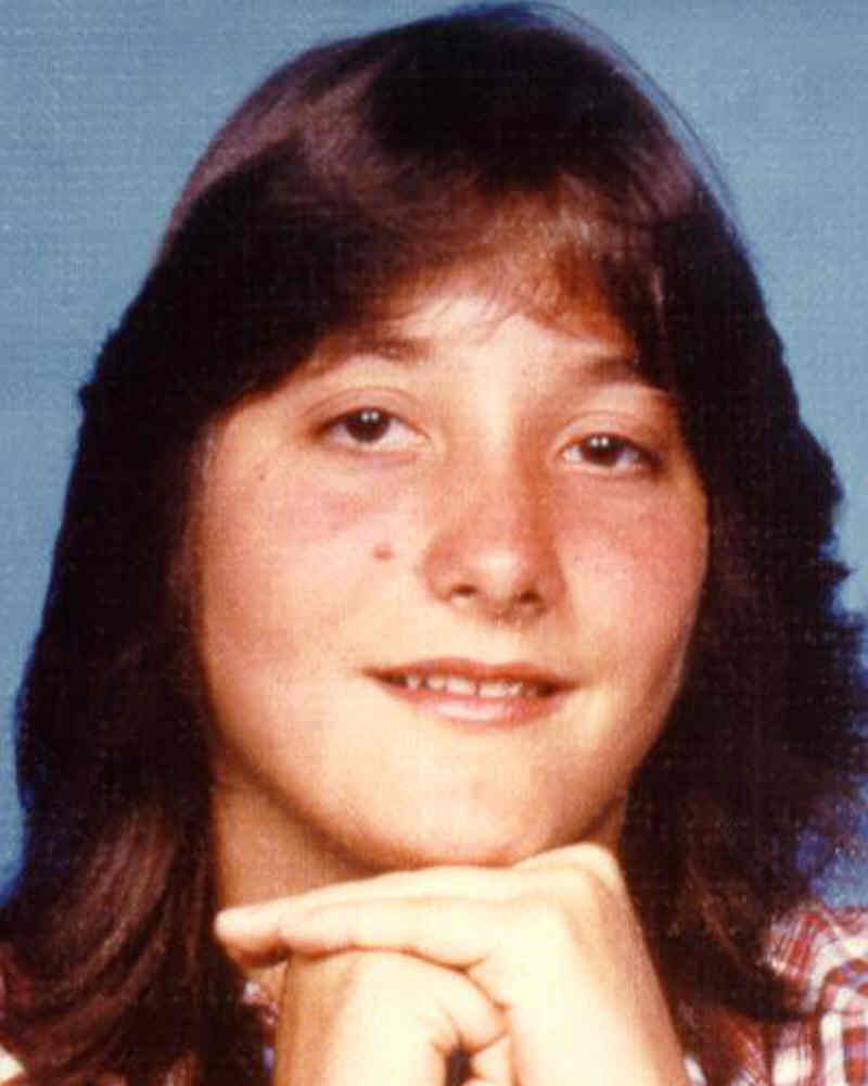 Sondra Kay Ramber