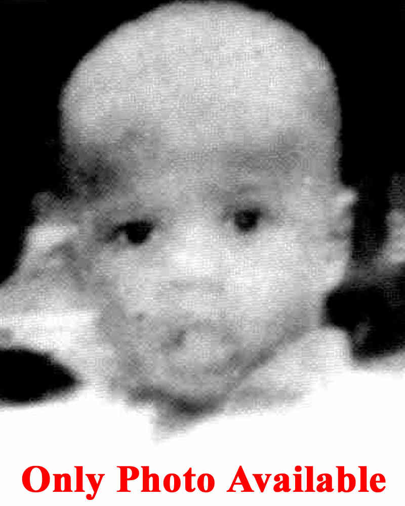 Andrew Lee Brown