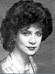 Sheree Marie Magaro