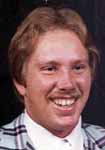 Frank Ray Santmyer, Jr.