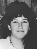 Bernadette Marie Caruso