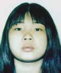 Yuan Xia Wang