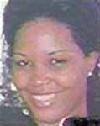 Shaquita Yolanda Bell
